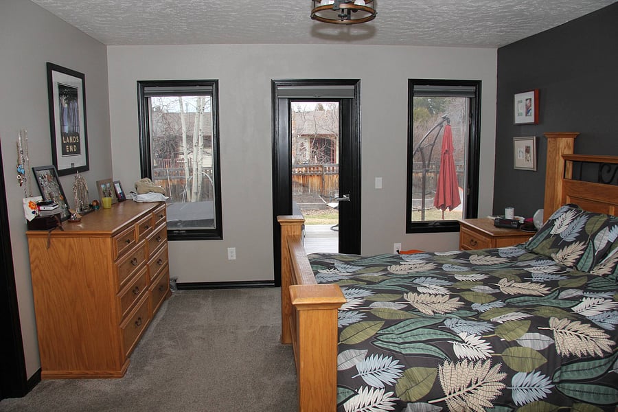 Furnished Finder property 1044894_1 photo 11