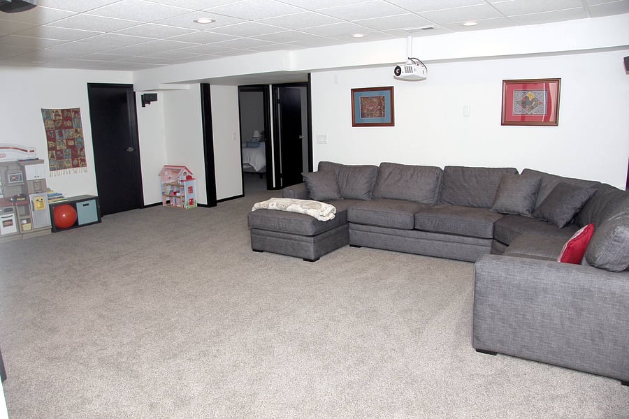 Furnished Finder property 1044894_1 photo 21