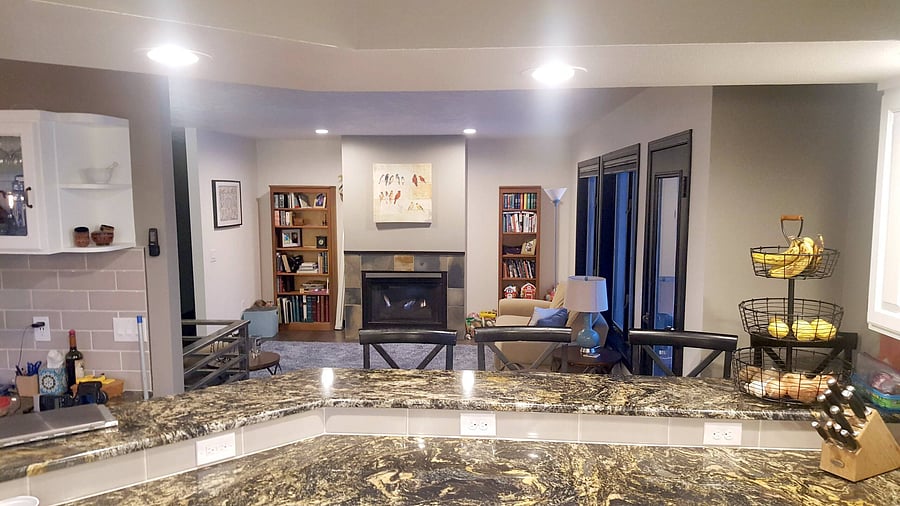 Furnished Finder property 1044894_1 photo 7