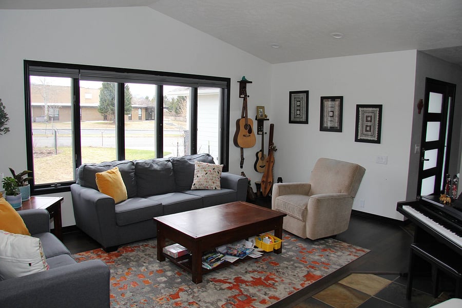 Furnished Finder property 1044894_1 photo 3