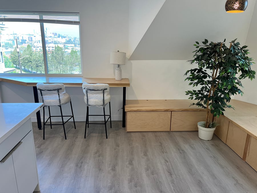 Furnished Finder property 1044899_1 photo 3