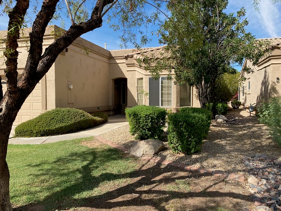 Furnished Finder property 1044900_1 photo 4