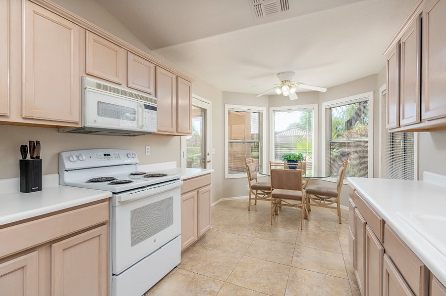 Furnished Finder property 1044900_1 photo 8