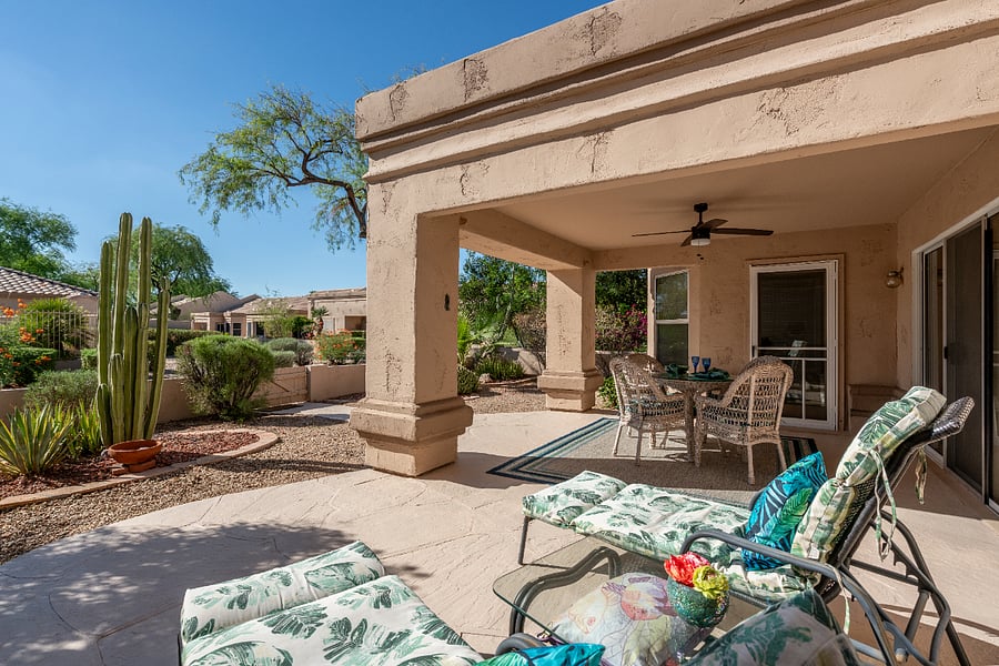 Furnished Finder property 1044900_1 photo 3