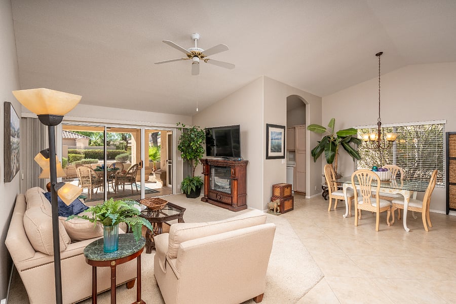 Furnished Finder property 1044900_1 photo 5