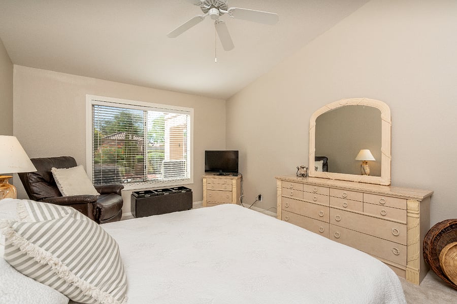 Furnished Finder property 1044900_1 photo 9