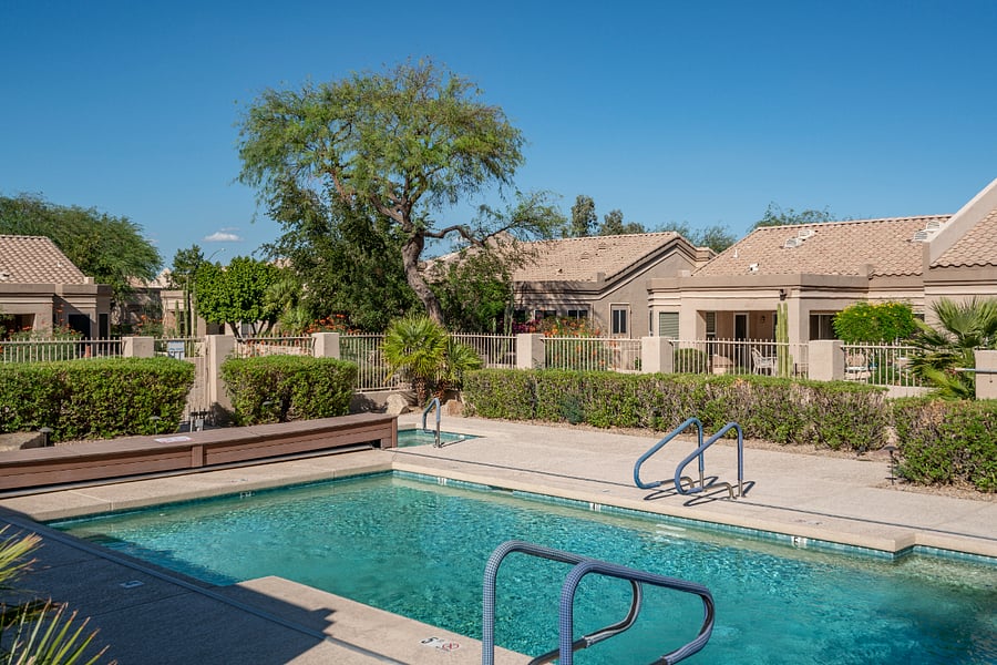 Furnished Finder property 1044900_1 photo 13