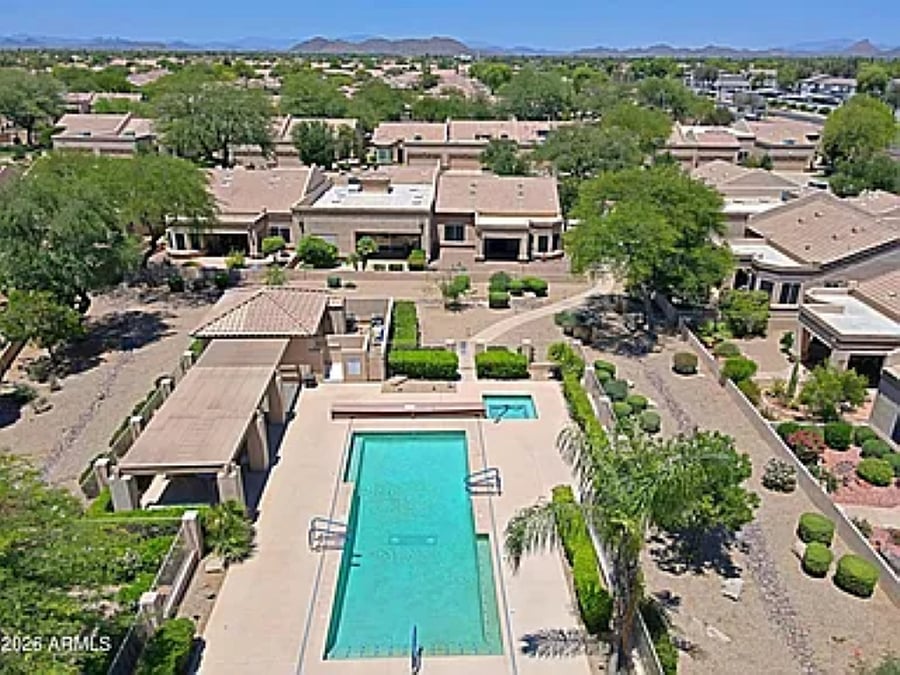 Furnished Finder property 1044900_1 photo 14