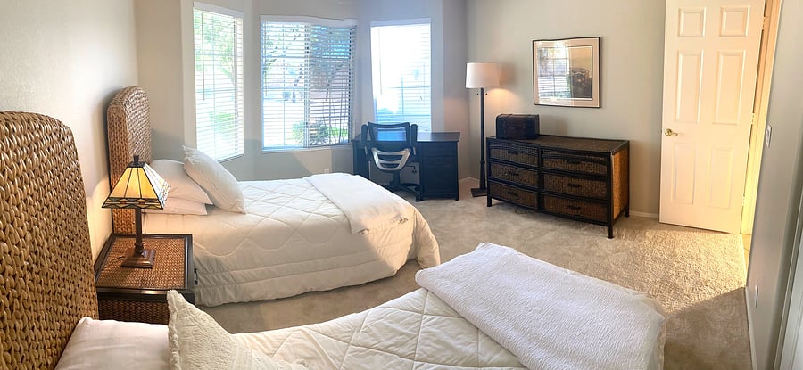 Furnished Finder property 1044900_1 photo 10