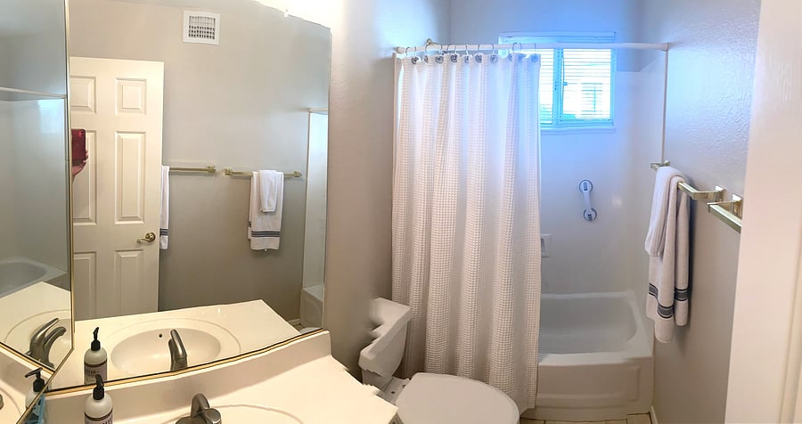 Furnished Finder property 1044900_1 photo 12
