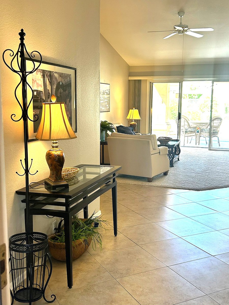 Furnished Finder property 1044900_1 photo 7