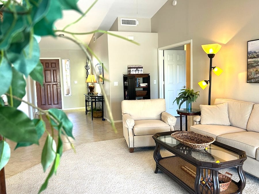 Furnished Finder property 1044900_1 photo 6