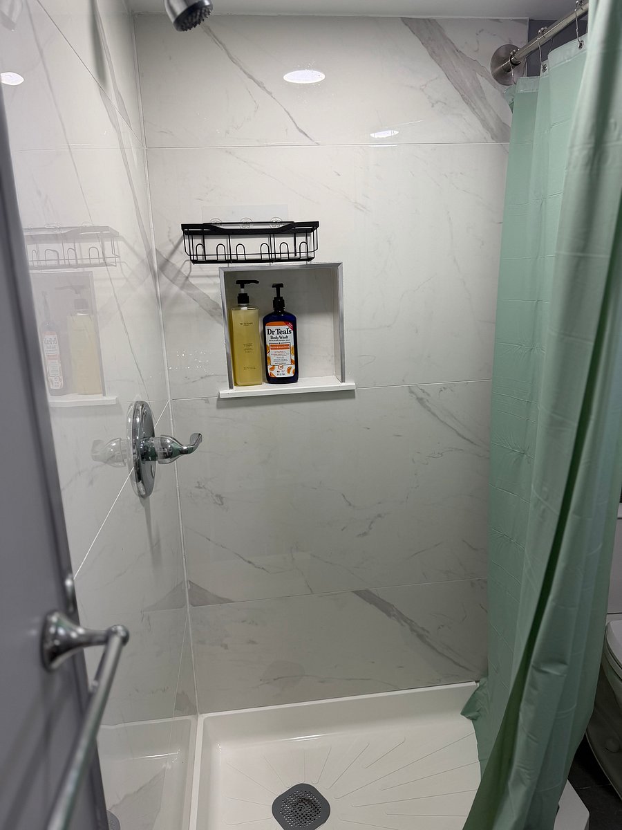 Furnished Finder property 1044902_1 photo 4