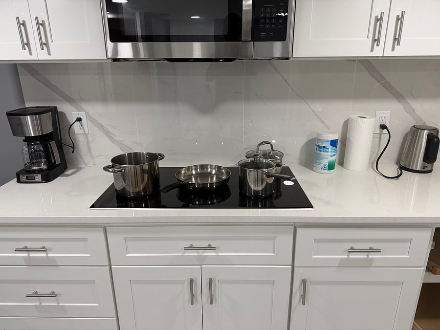 Furnished Finder property 1044902_1 photo 16