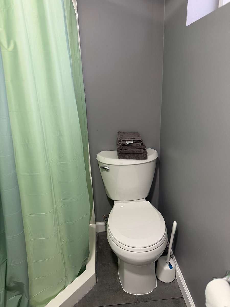 Furnished Finder property 1044902_1 photo 5