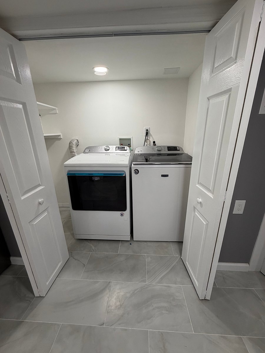Furnished Finder property 1044902_1 photo 19