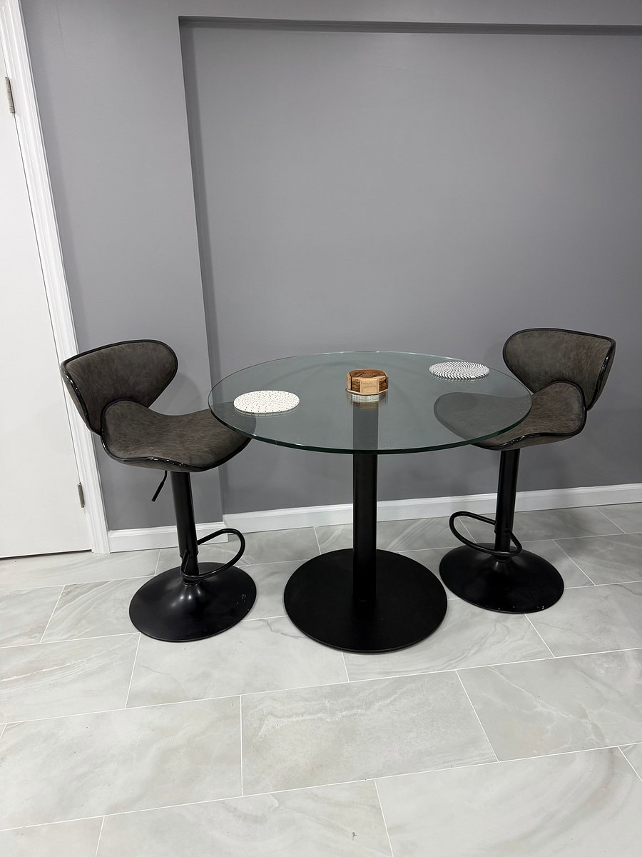 Furnished Finder property 1044902_1 photo 9