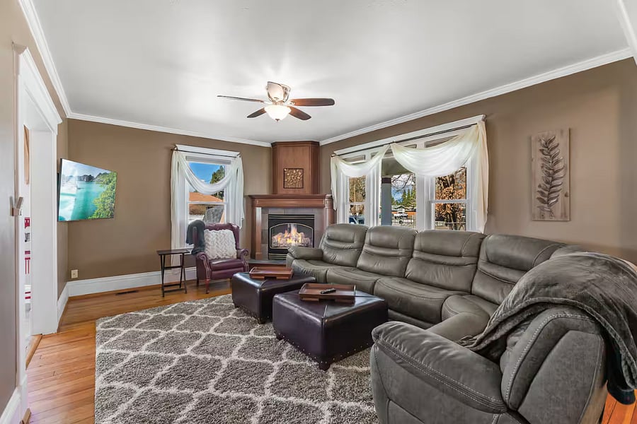 Furnished Finder property 1044905_1 photo 3