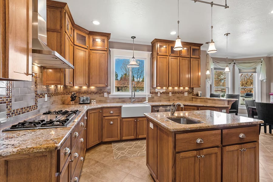 Furnished Finder property 1044905_1 photo 4