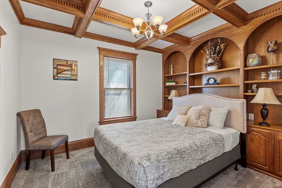 Furnished Finder property 1044905_1 photo 6