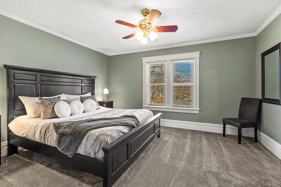 Furnished Finder property 1044905_1 photo 7