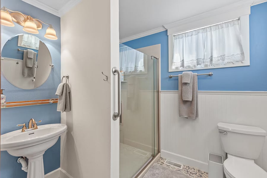 Furnished Finder property 1044905_1 photo 13