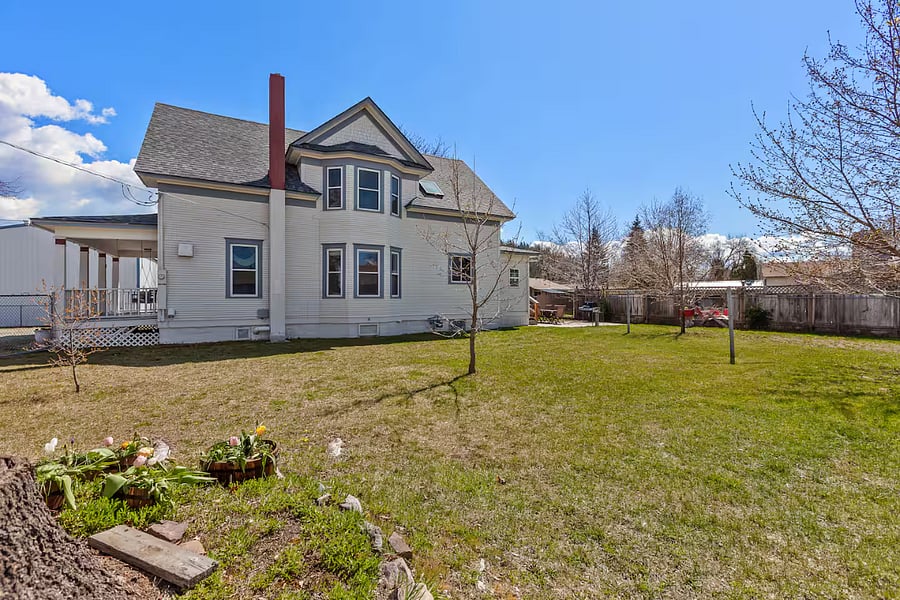 Furnished Finder property 1044905_1 photo 17