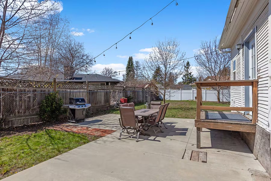 Furnished Finder property 1044905_1 photo 15