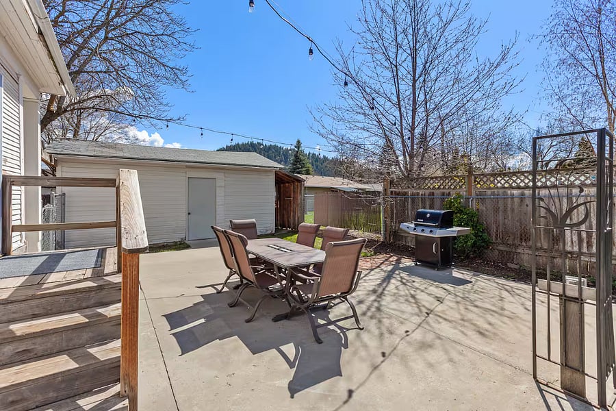Furnished Finder property 1044905_1 photo 16