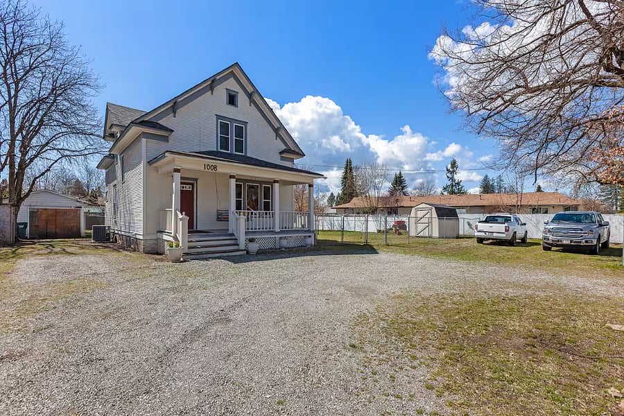 Furnished Finder property 1044905_1 photo 19