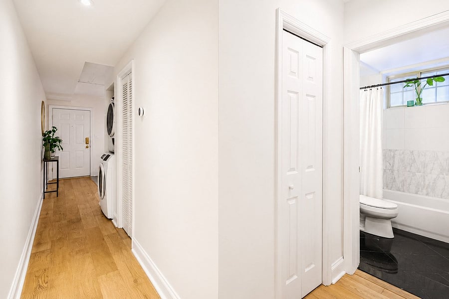 Furnished Finder property 1044907_1 photo 6