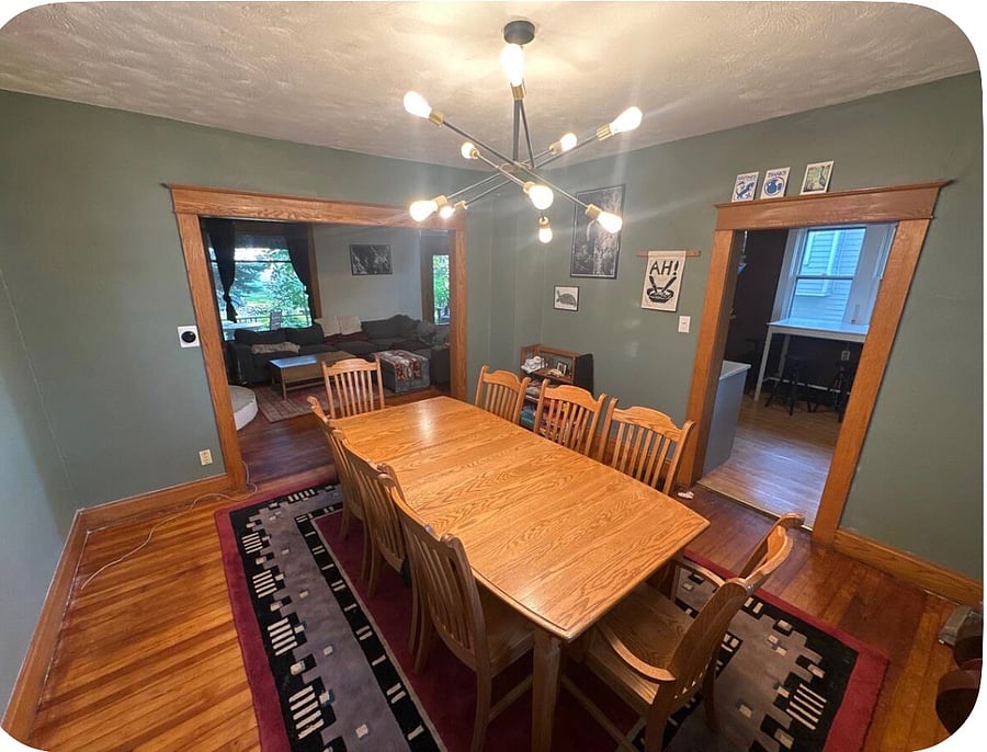 Furnished Finder property 1044909_1 photo 3