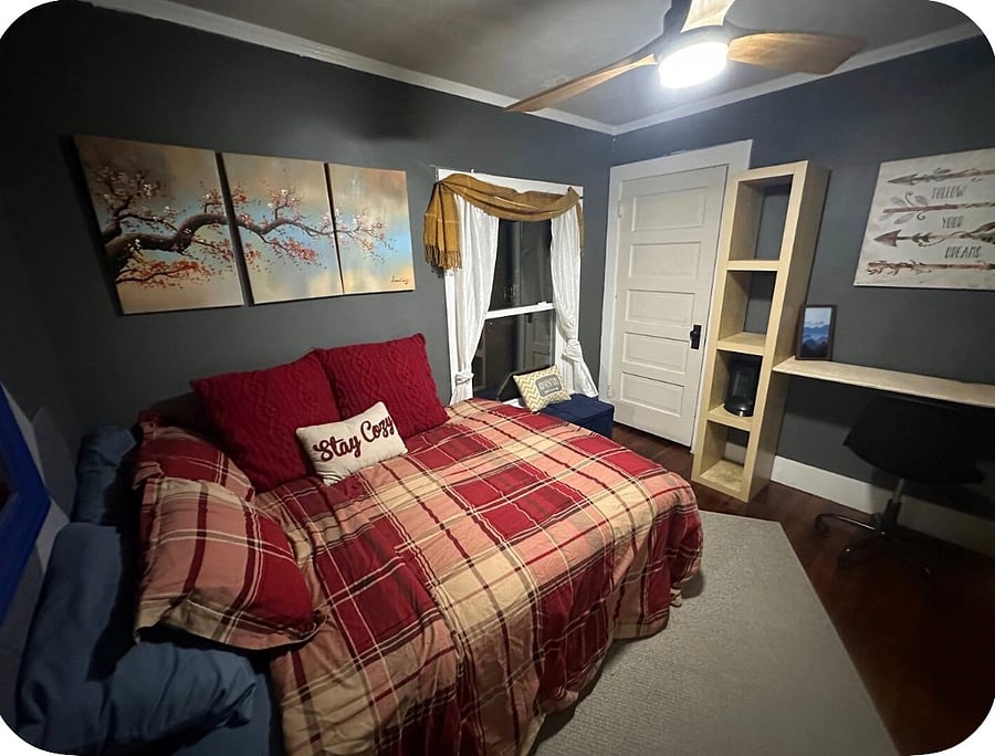 Furnished Finder property 1044909_1 photo 4