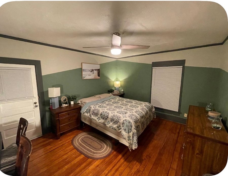 Furnished Finder property 1044909_1 photo 5