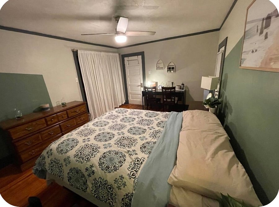 Furnished Finder property 1044909_1 photo 6