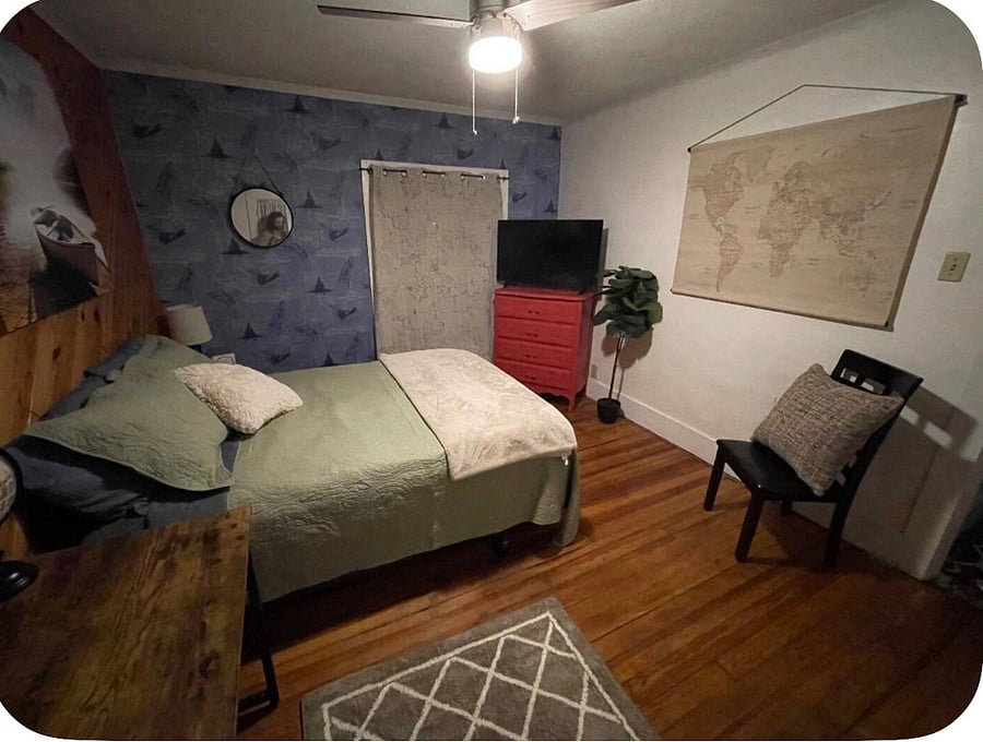Furnished Finder property 1044909_1 photo 7