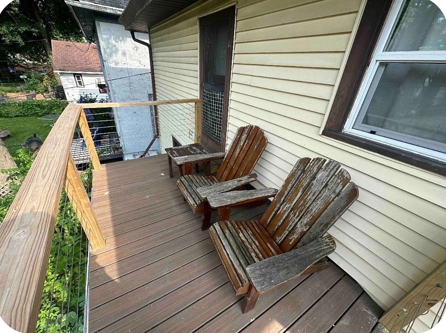 Furnished Finder property 1044909_1 photo 8