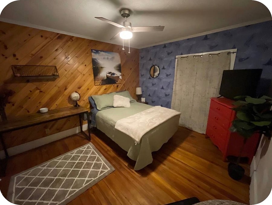 Furnished Finder property 1044909_1 photo 10