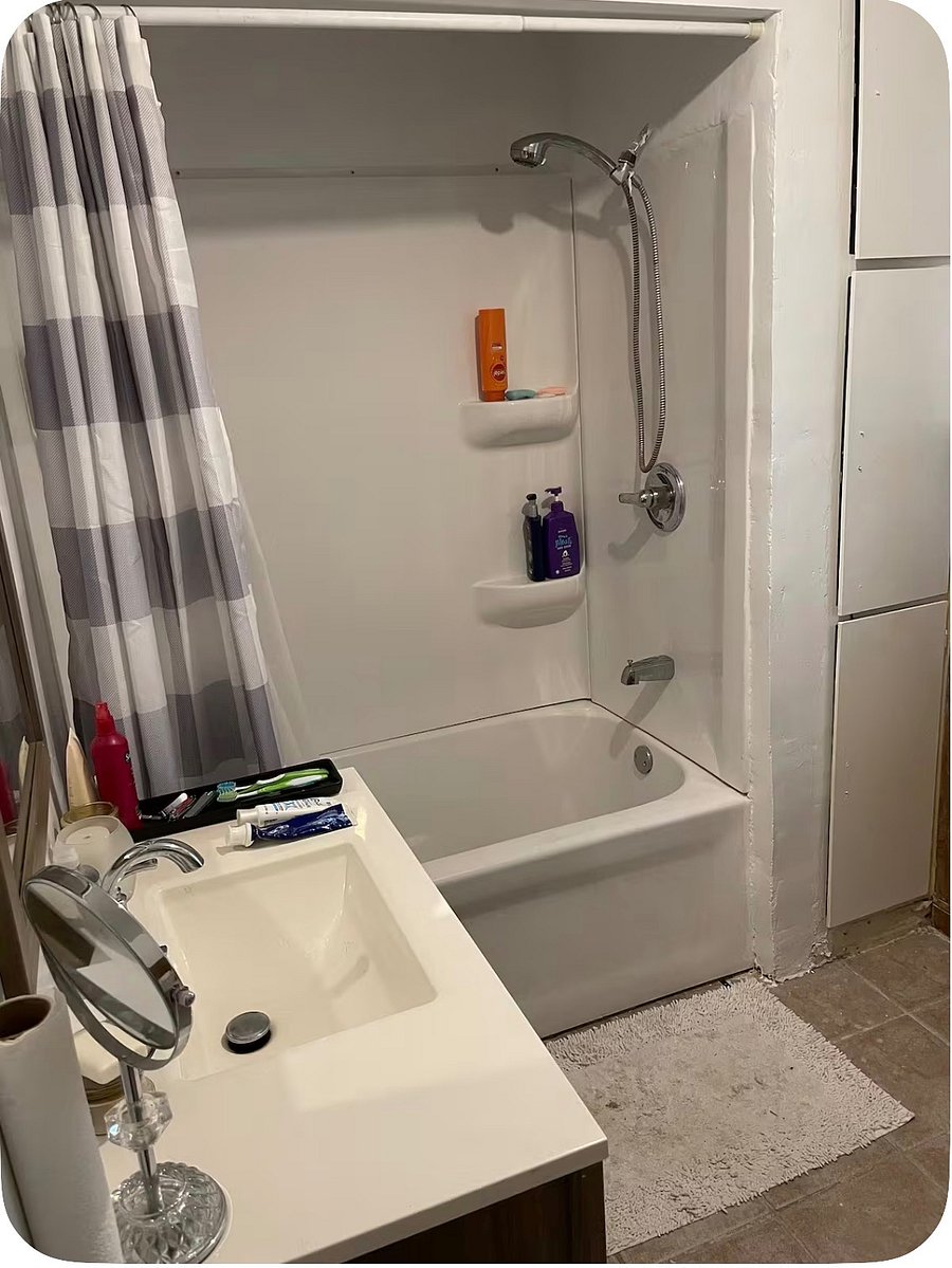 Furnished Finder property 1044909_1 photo 12