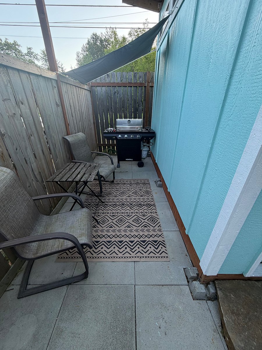 Furnished Finder property 1044912_1 photo 13