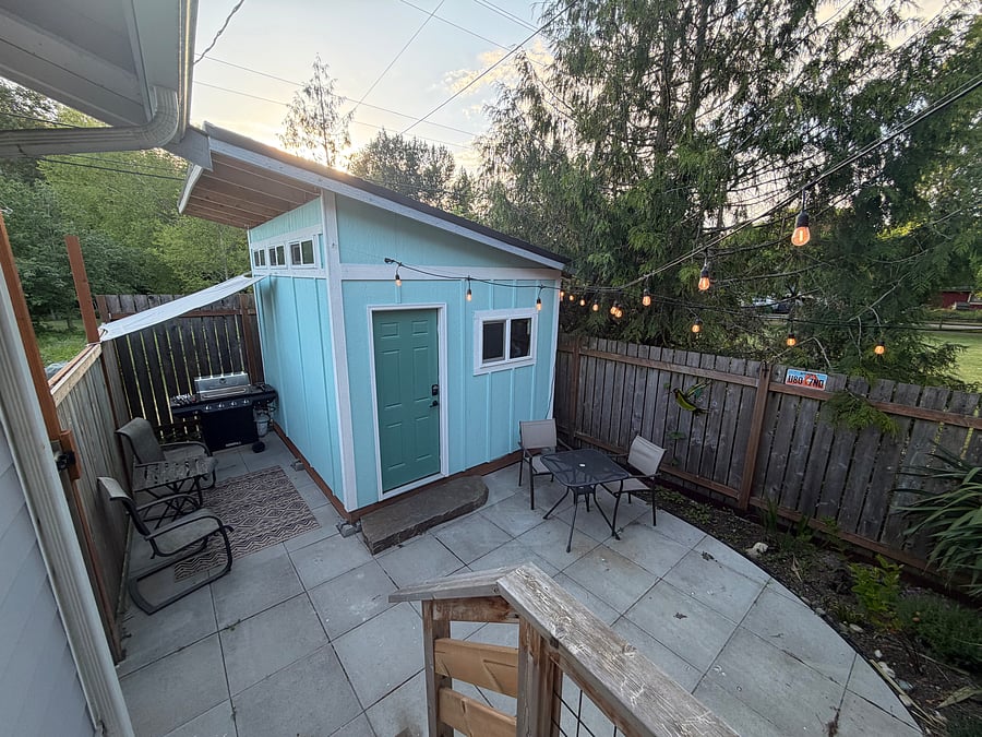 Furnished Finder property 1044912_1 photo 19