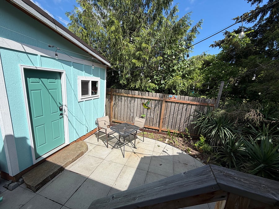 Furnished Finder property 1044912_1 photo 18