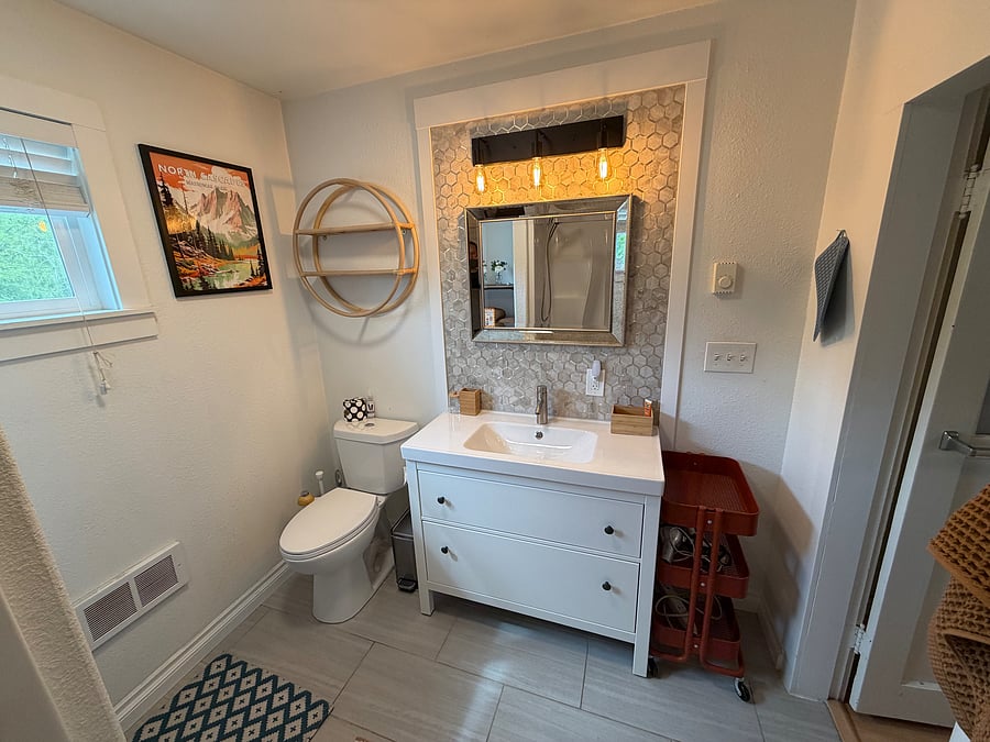 Furnished Finder property 1044912_1 photo 7
