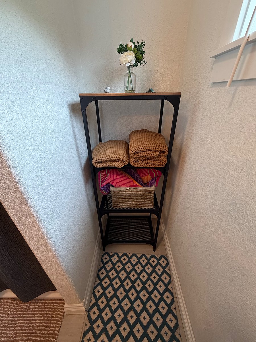 Furnished Finder property 1044912_1 photo 9