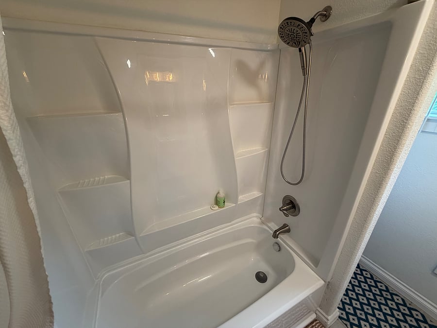 Furnished Finder property 1044912_1 photo 8