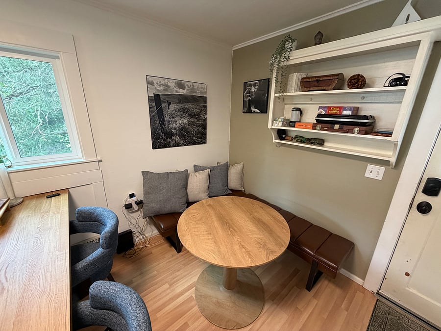 Furnished Finder property 1044912_1 photo 4