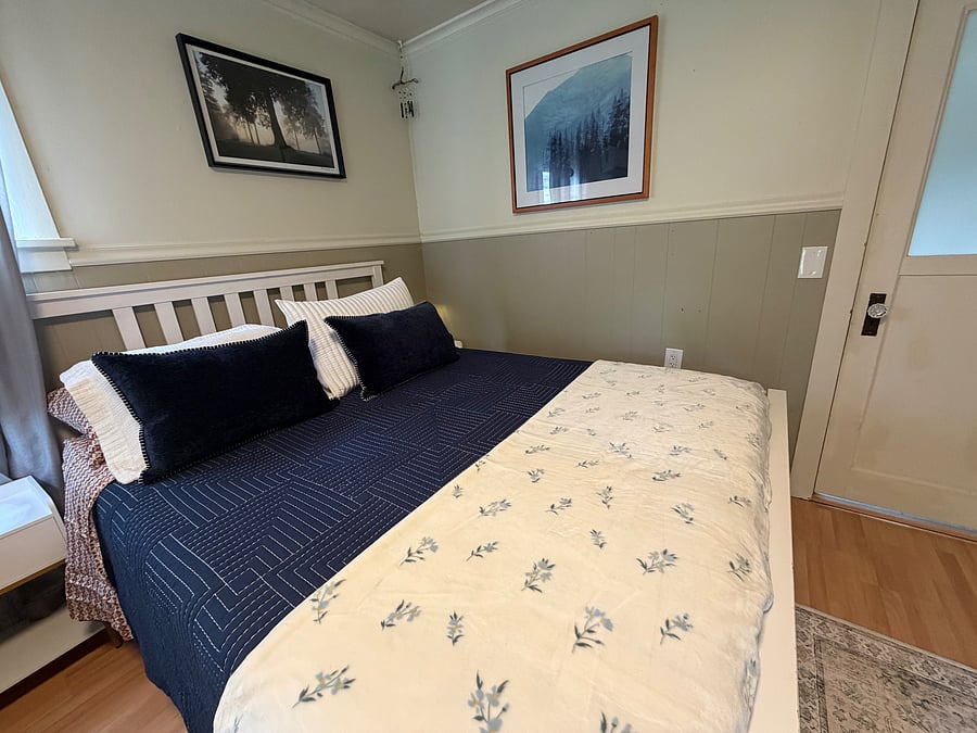 Furnished Finder property 1044912_1 photo 10