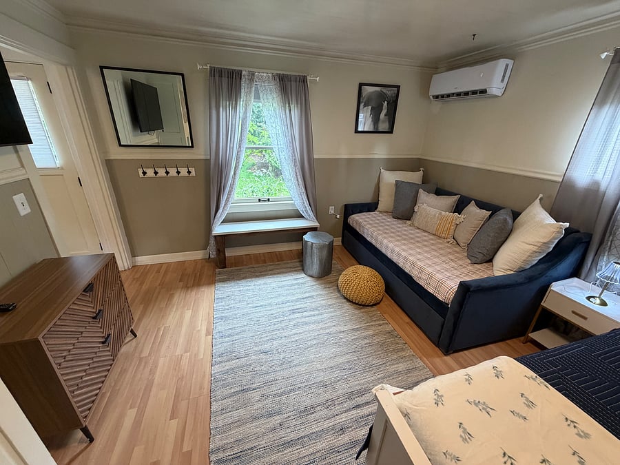 Furnished Finder property 1044912_1 photo 12