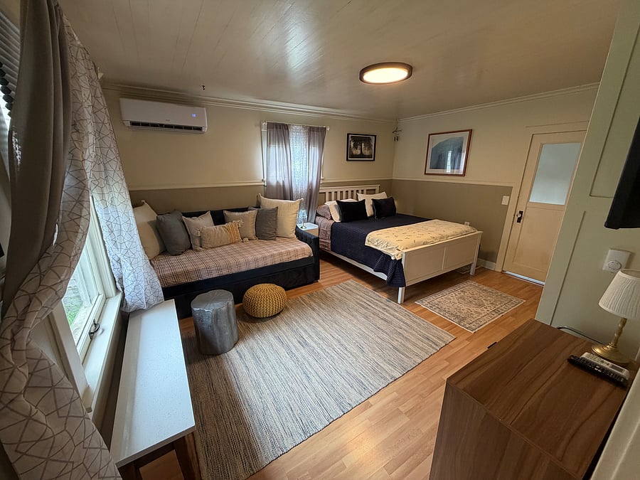 Furnished Finder property 1044912_1 photo 11