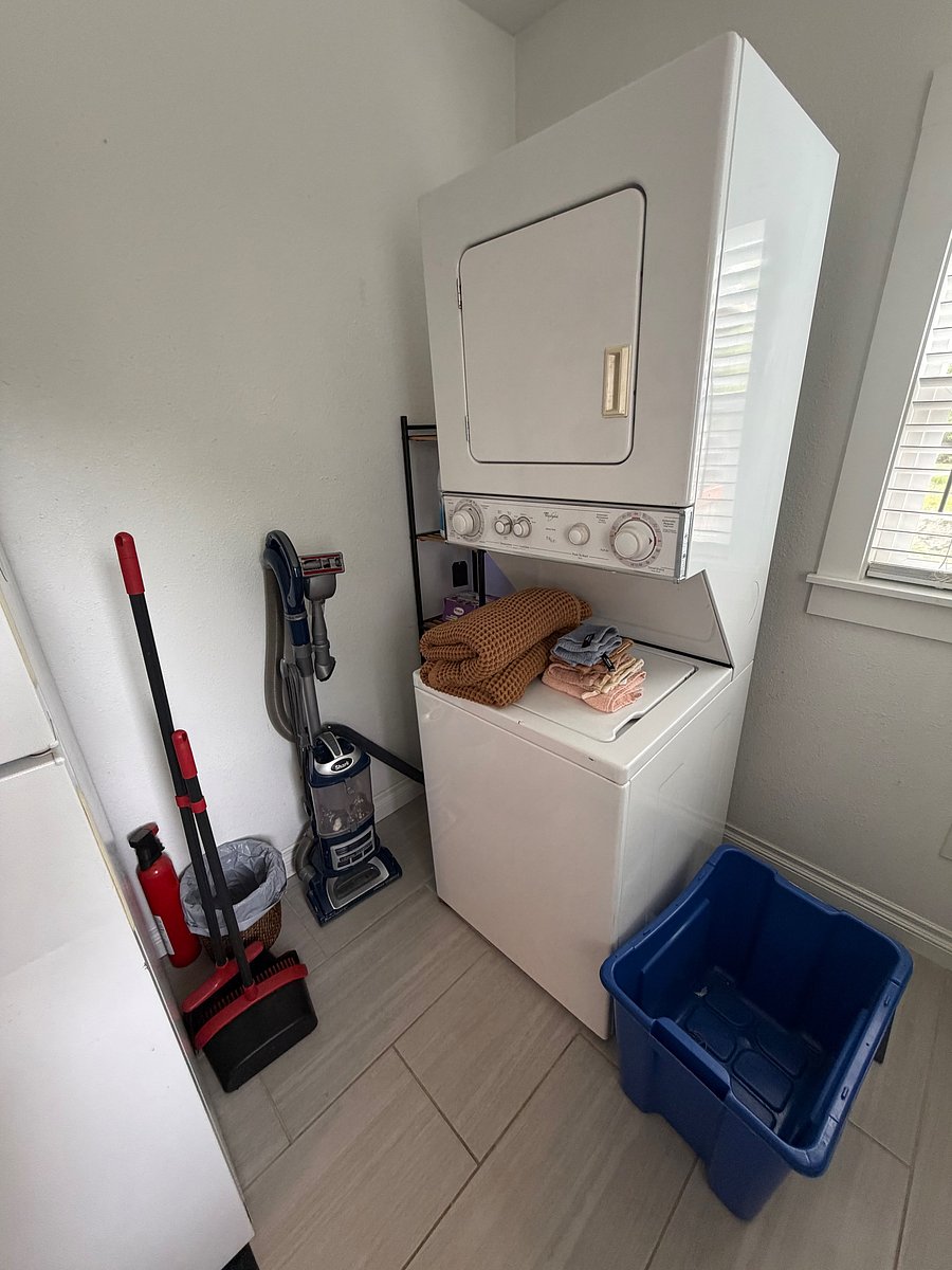 Furnished Finder property 1044912_1 photo 16